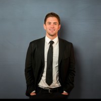 Jason Golden