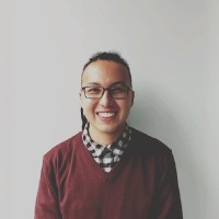 Jhonatan Rodríguez Sabogal