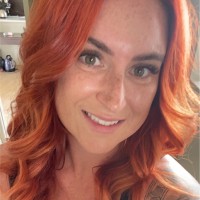 Jade Smith