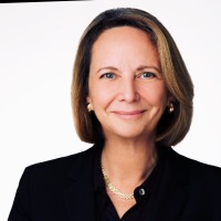 Kathleen Holmes