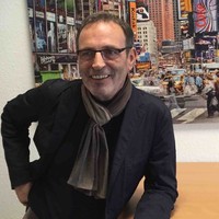 Michael King