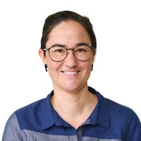 Katrin Bauer