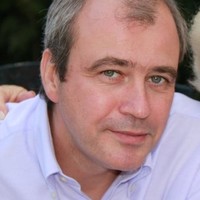 Marc Heymans