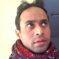 Junaid A Malik