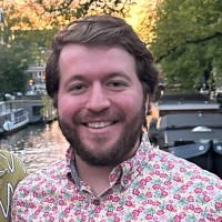 Adam Kircher