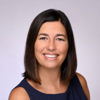Heidi Jackelsberger