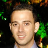 Erez Israeli