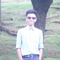 sean jacob aranas