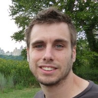 Albert Barceló Gibert