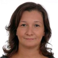 Amina R.
