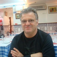 ademar michelon