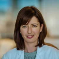 Camilla L Christensen Ross