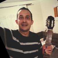 Nathan Pereira Leal