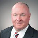 Jim Darby