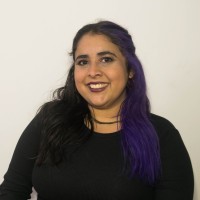 Steph Barrospáez