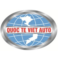 Nguyễn Xuân