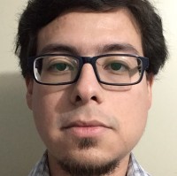 Salvador Quiroz Sánchez