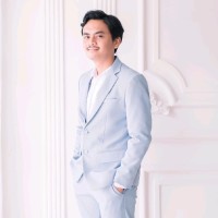 Riski Dian Prayogi