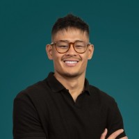 Christian Tran
