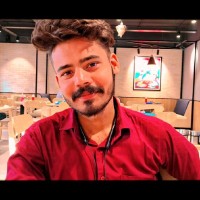 Dhiraj Tiwari