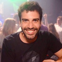 João Pedro Couto Pinto Rocha