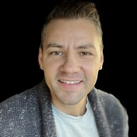 Valentin Cristian (Cri) Stan