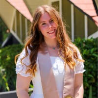 Katelyn Barnard