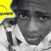 Roosevelt Adebayo