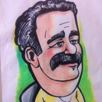 Allen Higginbotham