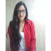 Naomi Chilet