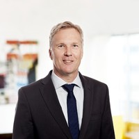 Per Michaelsen
