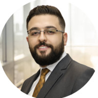Mohammad Sabour