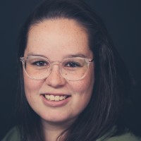 Melanie Buijs