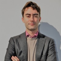 Luca Moschini