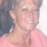 Cathy lewis