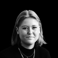 Sille Kjærgaard