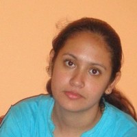 Archana Koul