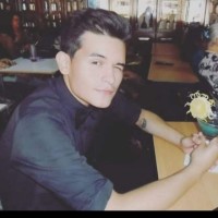 Rocky Leonardo Montañez