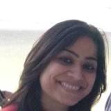 Sonal Dua