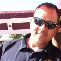 Chris Empey