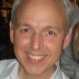Steve Fischer