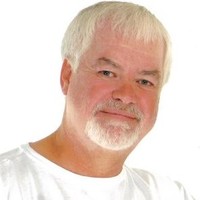 Wayne Arthurs