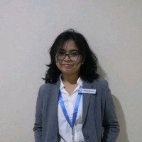 Adrija Chakrabarti