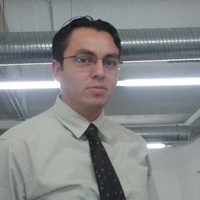 Abraham Galvan Zavaleta