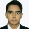 Syed Khawar Hussain