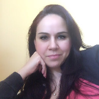 Elisa Calì