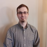 Kyle Barton