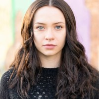 Jade McGee