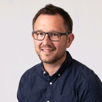 Markus Malmén