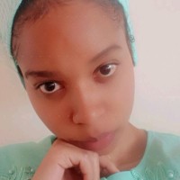 Amina Maalim